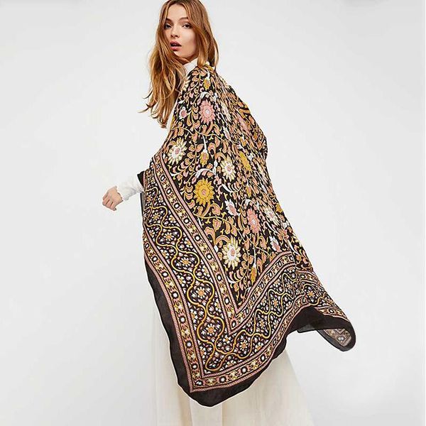 women's trench coats beach sunscreen blouse printing women open stitch, Tan;black
women's trench coats beach sunscreen blouse printing women open stitch, Tan;black