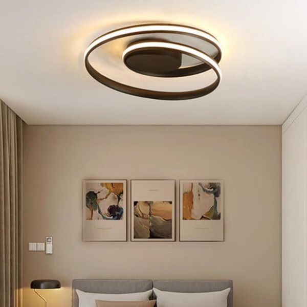 ceiling lights modern led panel luminaria hallway lamp kitchen fixtures lighting light ligting
ceiling lights modern led panel luminaria hallway lamp kitchen fixtures lighting light ligting