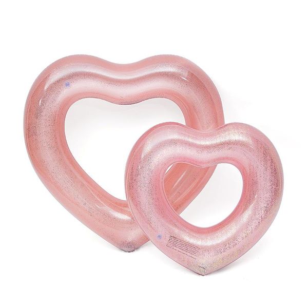 inflatable heart swimming ring love float pool tube kid summer water toy floats & tubes
inflatable heart swimming ring love float pool tube kid summer water toy floats & tubes