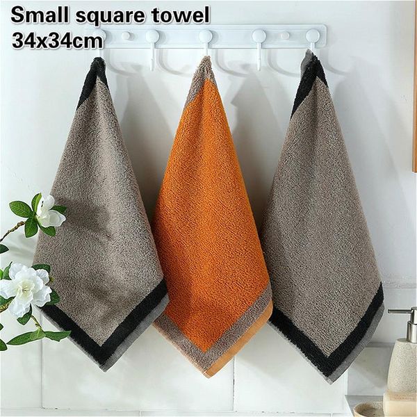 towel british fashion square travel out camping dinner restaurant napkin children kindergarten face wash clean portable gift
towel british fashion square travel out camping dinner restaurant napkin children kindergarten face wash clean portable gift