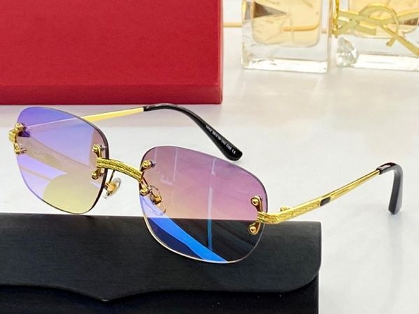 new 1442 mens sunglasses men sun glasses women sunglasses fashion style protects eyes gafas de sol lunettes de soleil with case1, White;black
new 1442 mens sunglasses men sun glasses women sunglasses fashion style protects eyes gafas de sol lunettes de soleil with case1, White;black