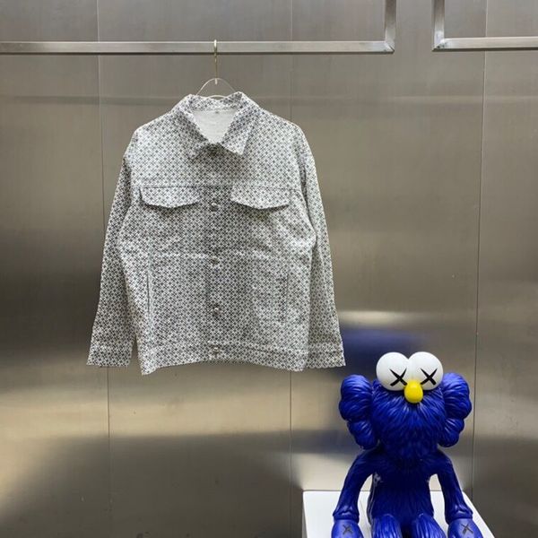 21ss cotton checkered design letter stitch leather suit half-sleeved sweatshirt t-shirt women and men casual pants clothes denim jacket
21ss cotton checkered design letter stitch leather suit half-sleeved sweatshirt t-shirt women and men casual pants clothes denim jacket