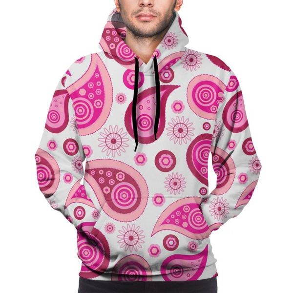 men's hoodies & sweatshirts oem wholesale oversized men cashew nut pattern print sweatshirt winter warm streetwear pullovers thick hood, Black
men's hoodies & sweatshirts oem wholesale oversized men cashew nut pattern print sweatshirt winter warm streetwear pullovers thick hood, Black