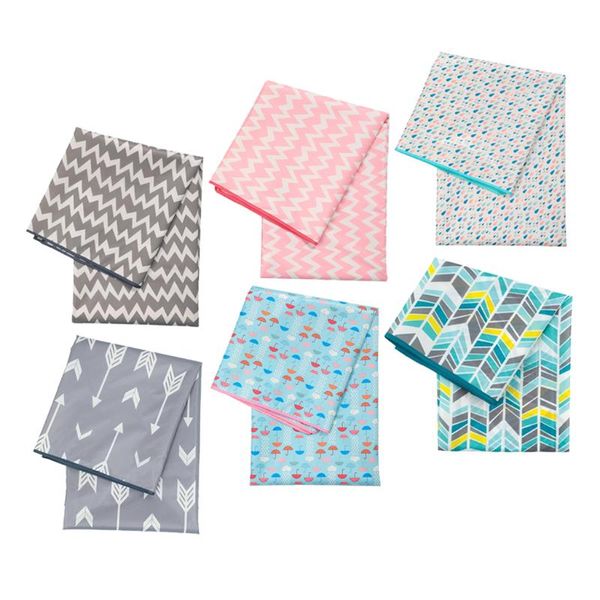 130x130cm outdoor foldable waterproof camping mat family picnic blanket lawn beach travel mattress pad pads
130x130cm outdoor foldable waterproof camping mat family picnic blanket lawn beach travel mattress pad pads