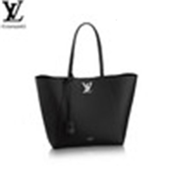shoulder handbags brand cross designer luxury totes 5im7 m42291 lockme bags cabas handles black bags handbag evening shopping bag body b
shoulder handbags brand cross designer luxury totes 5im7 m42291 lockme bags cabas handles black bags handbag evening shopping bag body b