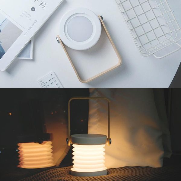 the new lapled light home décor night atmosphere lamp for bedroom bathroom hallway dc 5v led creative interesting indoor usb quick charging
the new lapled light home décor night atmosphere lamp for bedroom bathroom hallway dc 5v led creative interesting indoor usb quick charging
