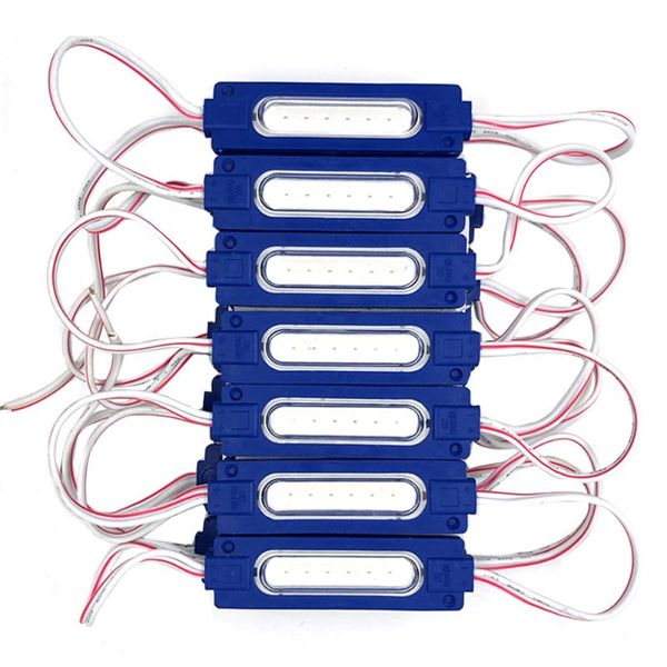 20pcs 2w eco-friendly commercial home use advertising energy saving automobiles led module light background waterproof indoor modules
20pcs 2w eco-friendly commercial home use advertising energy saving automobiles led module light background waterproof indoor modules