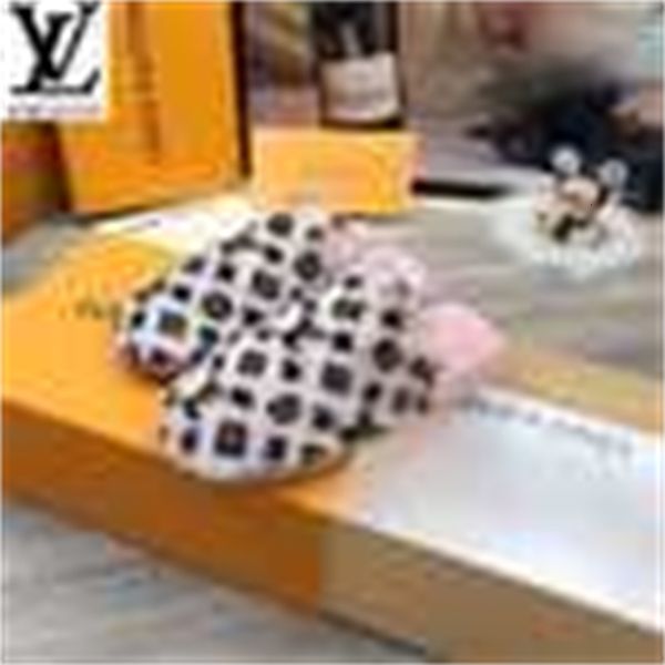 luxury women casual handmade walking tennis sandals slippers mules slides thongs shoes designer b01g, Black;white
luxury women casual handmade walking tennis sandals slippers mules slides thongs shoes designer b01g, Black;white