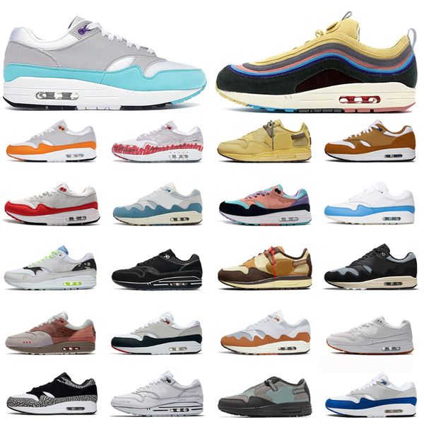 elephant mens 1 running shoes 1s anniversary royal yellow daisy pack black men women sports sneakers size 36-45
elephant mens 1 running shoes 1s anniversary royal yellow daisy pack black men women sports sneakers size 36-45
