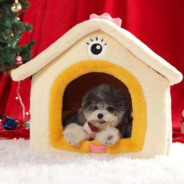 cat beds & furniture 2022 removable bed, kennel nest, dog mat, warm cushion for home, sofa, pet products m0x5
cat beds & furniture 2022 removable bed, kennel nest, dog mat, warm cushion for home, sofa, pet products m0x5