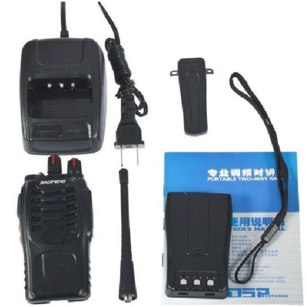 bf-888s uhf 400-470mhz 16ch portable handheld intercom 2-way radio+earpiece walkie talkie
bf-888s uhf 400-470mhz 16ch portable handheld intercom 2-way radio+earpiece walkie talkie