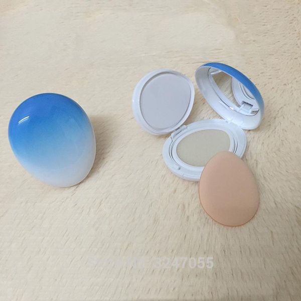 2sets/lot 10sets/lot empty plastic blue cosmetic foundation box, diy cute creative cc/bb cream jar, portable air cushion case storage bottle
2sets/lot 10sets/lot empty plastic blue cosmetic foundation box, diy cute creative cc/bb cream jar, portable air cushion case storage bottle