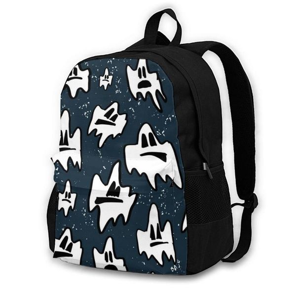 backpack men womencartoon halloween ghosts students high middle school bags for laptravel backpacks
backpack men womencartoon halloween ghosts students high middle school bags for laptravel backpacks