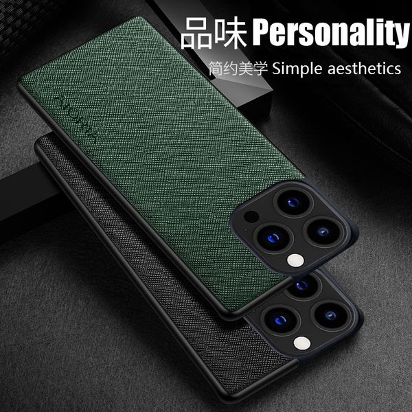 cases for apple iphone 13 pro max tpu around the edge protection perfect pu leather + silicone
cases for apple iphone 13 pro max tpu around the edge protection perfect pu leather + silicone
