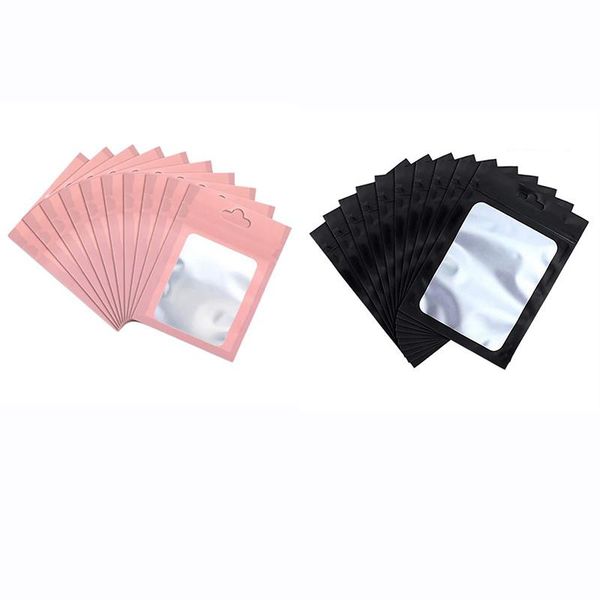 storage bags 100 pieces resealable with clear window pouch for self sealing supplies,12x22cm
storage bags 100 pieces resealable with clear window pouch for self sealing supplies,12x22cm