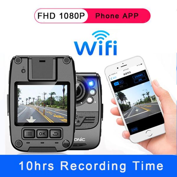 digital voice recorder wifi camera hd1080p video 36mp wearable body security mini dv dvr car comcorders
digital voice recorder wifi camera hd1080p video 36mp wearable body security mini dv dvr car comcorders