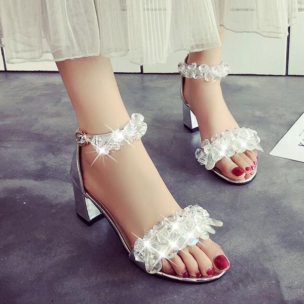 sandals 2021 woman shoes high heels lady pumps thick heel dress summer bling rhinestone a347 square, Black
sandals 2021 woman shoes high heels lady pumps thick heel dress summer bling rhinestone a347 square, Black