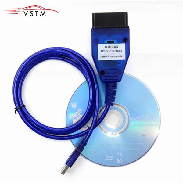 diagnostic tools white/blue for inpa k+can k can with ft232rl chip switch dcan usb interface cable kcan
diagnostic tools white/blue for inpa k+can k can with ft232rl chip switch dcan usb interface cable kcan