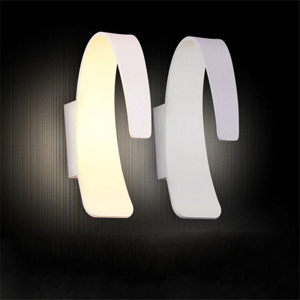wall lamp modern simple 3w led light nordic creative geometry style aluminum indoor for corridor aisle el bedroom cafe
wall lamp modern simple 3w led light nordic creative geometry style aluminum indoor for corridor aisle el bedroom cafe