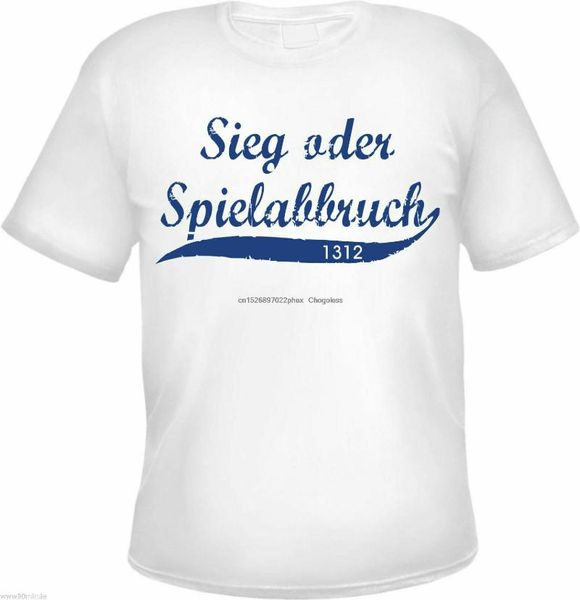 men's t-shirts victory or game demolition t-shirt - 1312 oldschool-whitwbr e blue-ultras fans & co, White;black
men's t-shirts victory or game demolition t-shirt - 1312 oldschool-whitwbr e blue-ultras fans & co, White;black
