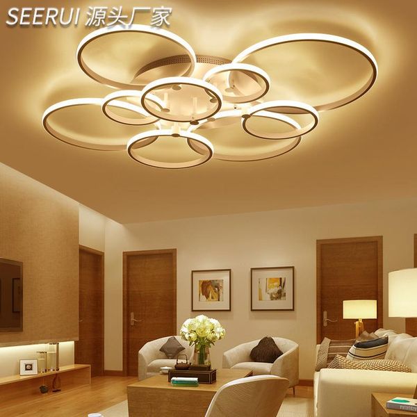 ceiling lights modern led light luminaire luminaria lampara industrial decor plafon de techo bedroom dining room
ceiling lights modern led light luminaire luminaria lampara industrial decor plafon de techo bedroom dining room