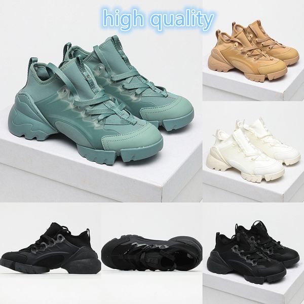 casual shoes women daddy shoe leather sneakers with original box 35-40 lace up comfort pretty gir thick bottom trainers lifestyle luxurys de, Black
casual shoes women daddy shoe leather sneakers with original box 35-40 lace up comfort pretty gir thick bottom trainers lifestyle luxurys de, Black