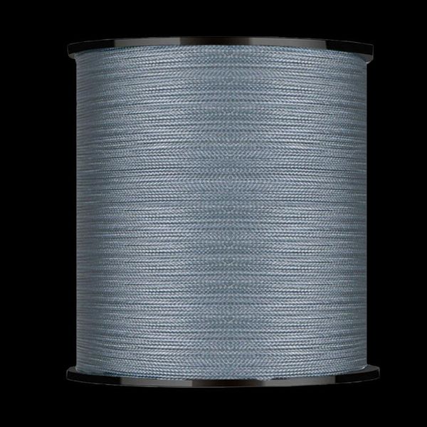 braid line walk fish 4 braided fishing length 300m 500m 10lb 20lb 35lb 50lb 85lb japan pe floating tackle
braid line walk fish 4 braided fishing length 300m 500m 10lb 20lb 35lb 50lb 85lb japan pe floating tackle