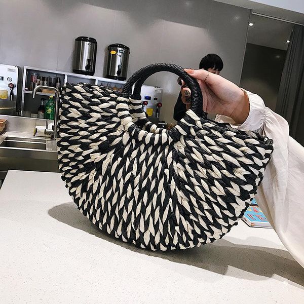 handbag women luxurys designers bags 2021 crossbody bag casual rattan half moon summermulti pochette louisbags_18
handbag women luxurys designers bags 2021 crossbody bag casual rattan half moon summermulti pochette louisbags_18