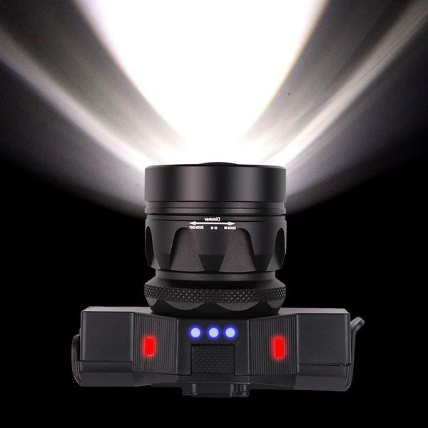 bike lights drop adjustable high light bicycle headlight usb charging lamp 5 modes t6 + cob led head cycling front
bike lights drop adjustable high light bicycle headlight usb charging lamp 5 modes t6 + cob led head cycling front