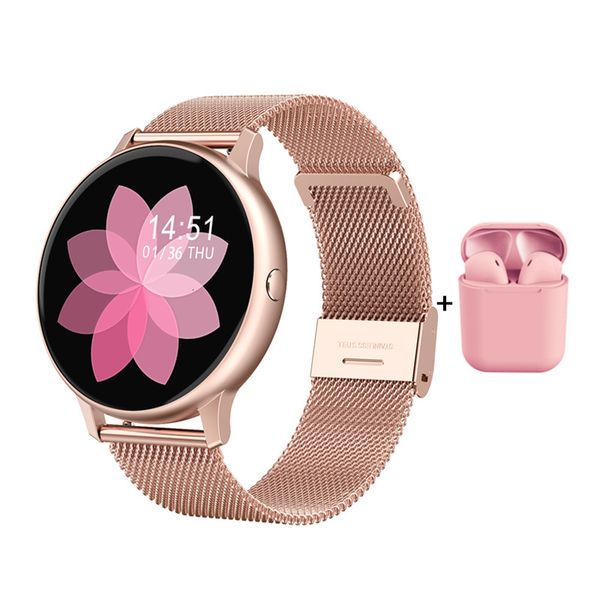 other watches women smartwatch dt88 wearable device female smart sports fitnee bracelet support call message reminder for ios android py06, Slivery;black
other watches women smartwatch dt88 wearable device female smart sports fitnee bracelet support call message reminder for ios android py06, Slivery;black