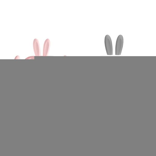 cell phone mounts & holders unique holder smartphone stand office decorations specially designed bunnies ears shaped for women
cell phone mounts & holders unique holder smartphone stand office decorations specially designed bunnies ears shaped for women