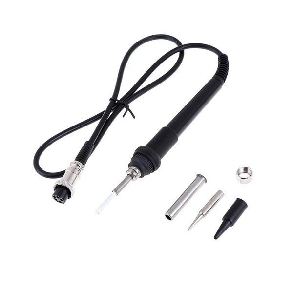 hand & power tool accessories 936 50w 24v electric soldering solder iron station replacement repair handle
hand & power tool accessories 936 50w 24v electric soldering solder iron station replacement repair handle