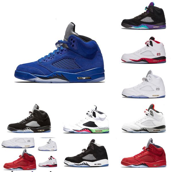 5s v og black gold white cement mens basketball blue suede olympic metallic fire red sports sneakers shoes 9
5s v og black gold white cement mens basketball blue suede olympic metallic fire red sports sneakers shoes 9