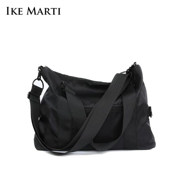 men's portable travel bag designer shoulder handbag outdoor sports luggage b duffel bags
men's portable travel bag designer shoulder handbag outdoor sports luggage b duffel bags