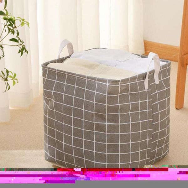 storage bags basket clothes toy sundries fashion foldable cute laundry household dustproof durable waterpr j3f7
storage bags basket clothes toy sundries fashion foldable cute laundry household dustproof durable waterpr j3f7
