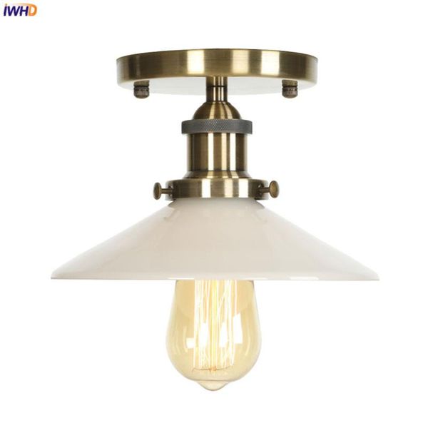 ceiling lights iwhd white glass vintage light fixtures bedroom living room porch balcony industrial style plafonnier luminaria de techo
ceiling lights iwhd white glass vintage light fixtures bedroom living room porch balcony industrial style plafonnier luminaria de techo