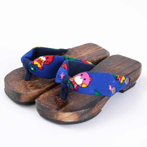 man wooden summer sandals beach wear slippers flip flops japanese style geta cosplay slides gentlemen outdoor shoes 2021, Black
man wooden summer sandals beach wear slippers flip flops japanese style geta cosplay slides gentlemen outdoor shoes 2021, Black
