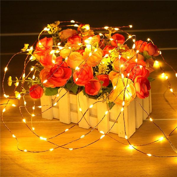strips 22m 200led outdoor solar powered copper wire led light string fairy party waterproof decor lamp strings #35
strips 22m 200led outdoor solar powered copper wire led light string fairy party waterproof decor lamp strings #35