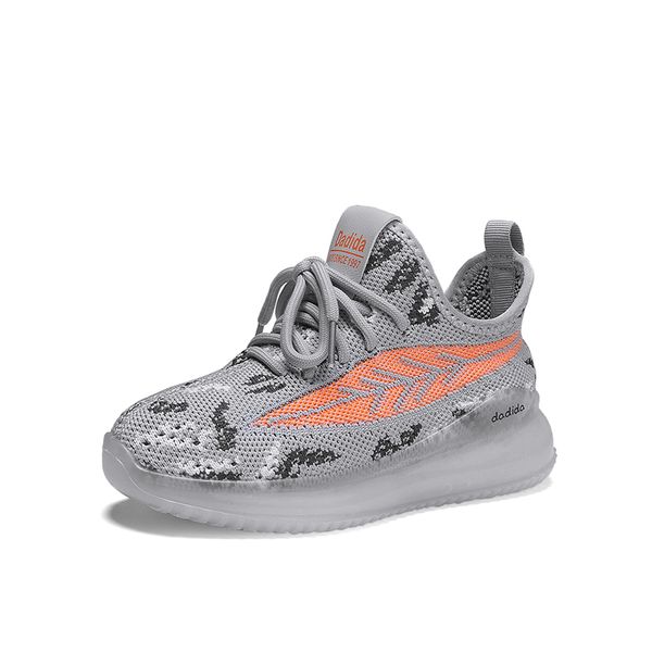 children mesh casual girl sneakers banner sport footwear autumn kids for boy light cute flat shoes boys summer, Black
children mesh casual girl sneakers banner sport footwear autumn kids for boy light cute flat shoes boys summer, Black