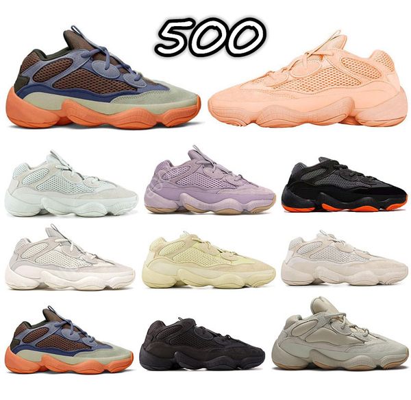 2022 enflame orange mens running shoes soft vision stone desert rat bone white utility black salt super moon yellow women trainers sneakers
2022 enflame orange mens running shoes soft vision stone desert rat bone white utility black salt super moon yellow women trainers sneakers