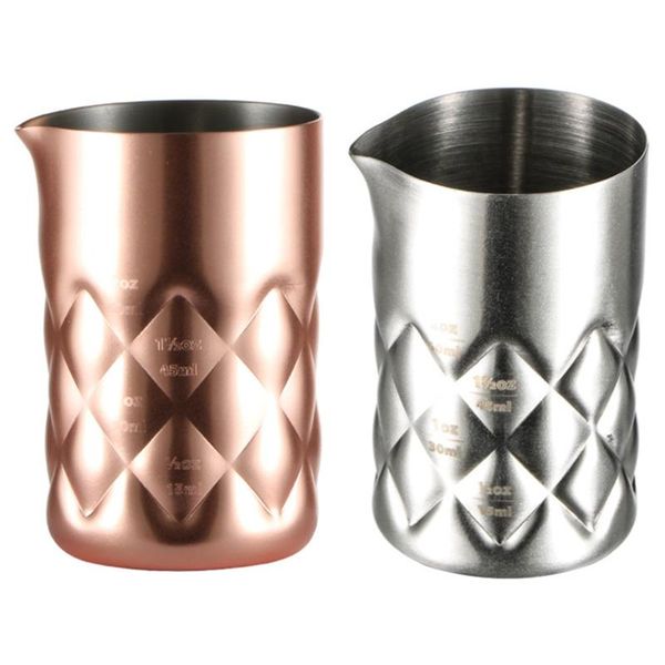 tools & accessories 50ml measuring s cup ounce jigger bar cocktail drink mixer liquor mojito measure coffee mug
tools & accessories 50ml measuring s cup ounce jigger bar cocktail drink mixer liquor mojito measure coffee mug
