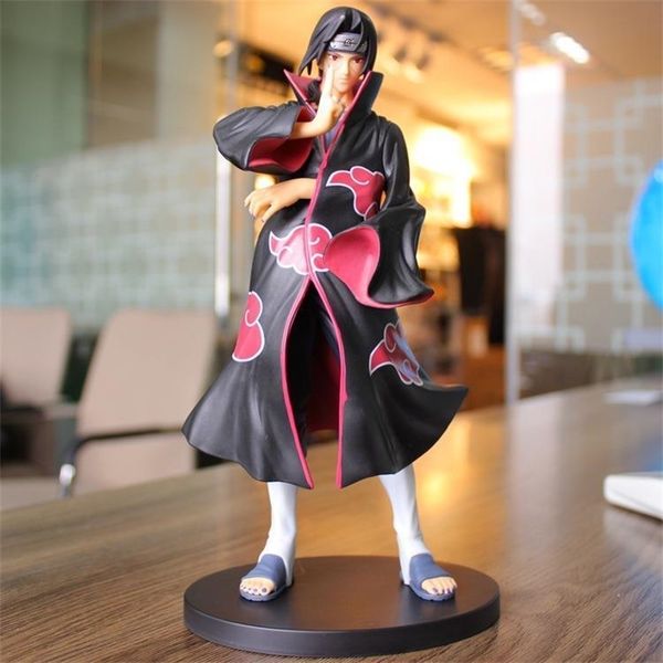 45unlimited monthly reading naruto animation surrounding yuzhibo weasel hand-made high wind news organization decoration model gift
45unlimited monthly reading naruto animation surrounding yuzhibo weasel hand-made high wind news organization decoration model gift