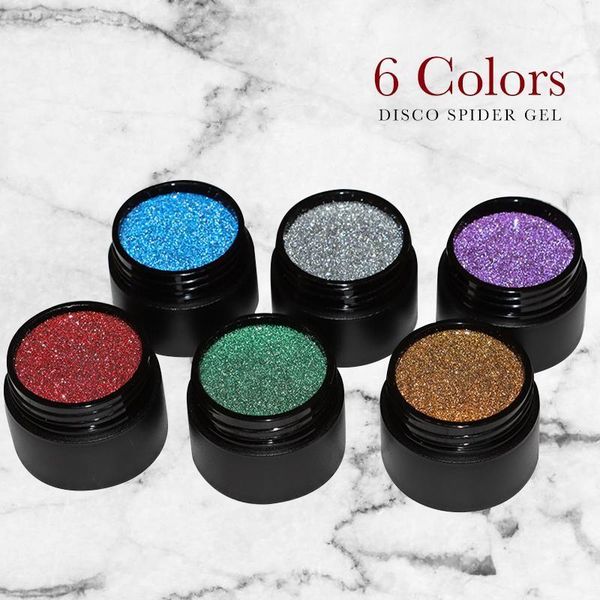 color nail polish spider glue manicure uv gel varnishes elastic point to line drawing art makeup tslm11, Red;pink
color nail polish spider glue manicure uv gel varnishes elastic point to line drawing art makeup tslm11, Red;pink