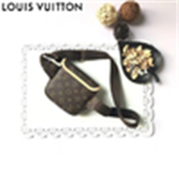 bags chest women brand shoulder cross designer bag m40108 luxury handbags iconic ap0f handles old bags totes flower pocket body bag clut
bags chest women brand shoulder cross designer bag m40108 luxury handbags iconic ap0f handles old bags totes flower pocket body bag clut