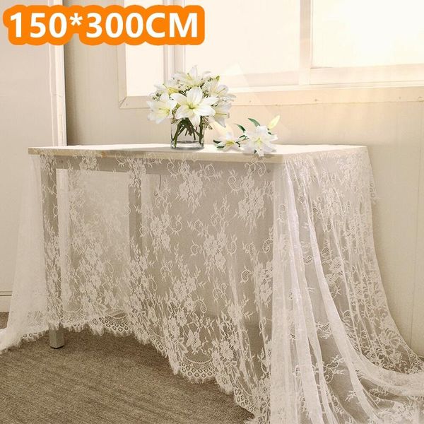 table cloth home white lace european vintage decorative textile sofa dining cover wedding party el decor
table cloth home white lace european vintage decorative textile sofa dining cover wedding party el decor