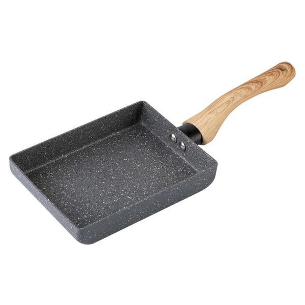 pans flat base tamagoyaki home kitchen japanese style coating non stick mini frying rectangle pancake omelette pan anti
pans flat base tamagoyaki home kitchen japanese style coating non stick mini frying rectangle pancake omelette pan anti