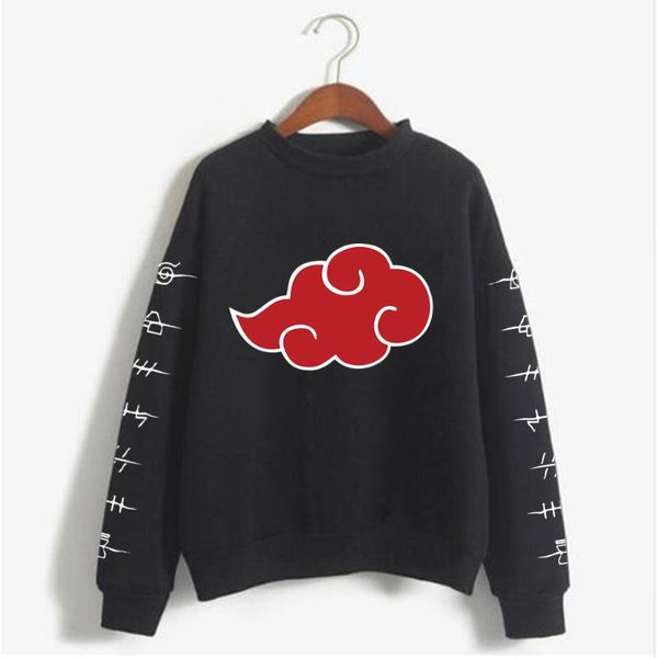 men's hoodies & sweatshirts men pullover casual printing hooded sweatshirt women unisex, Black
men's hoodies & sweatshirts men pullover casual printing hooded sweatshirt women unisex, Black