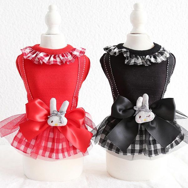 dog apparel pet cat bow party dress tutu skirt summer puppy hoodie shirt vest costume girl clothes for chihuahua
dog apparel pet cat bow party dress tutu skirt summer puppy hoodie shirt vest costume girl clothes for chihuahua