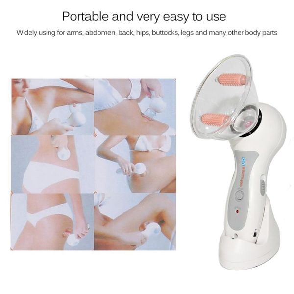 vacuum massager nu celluless body massage cupping cup anti cellulite device therapy cans tool electric massagers
vacuum massager nu celluless body massage cupping cup anti cellulite device therapy cans tool electric massagers