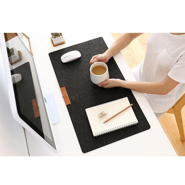 mouse pads & wrist rests 2021 gaming pad rgb large keyboard office desk lapmat 300*600mm universal pc game
mouse pads & wrist rests 2021 gaming pad rgb large keyboard office desk lapmat 300*600mm universal pc game